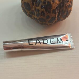 Eadem Le Chouchou Balm